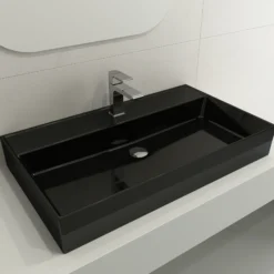 BOCCHI Milano 32