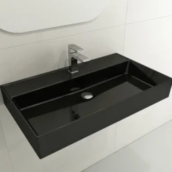 BOCCHI Milano 32