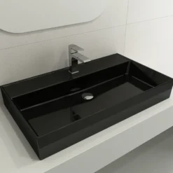 BOCCHI Milano 32