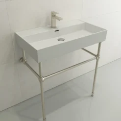 BOCCHI Milano 32