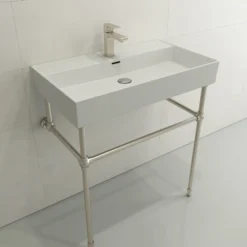 BOCCHI Milano 32