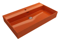 BOCCHI Milano 32