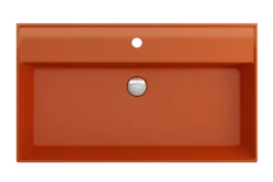 BOCCHI Milano 32