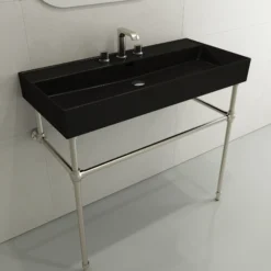 BOCCHI Milano 40