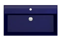 BOCCHI Milano 32