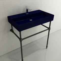 BOCCHI Milano 32