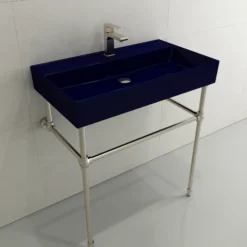 BOCCHI Milano 32