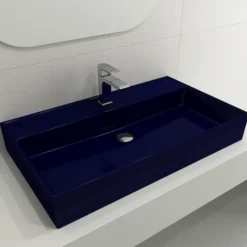 BOCCHI Milano 32