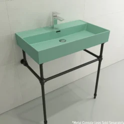 BOCCHI Milano 32