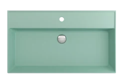 BOCCHI Milano 32