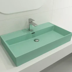 BOCCHI Milano 32