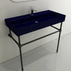 BOCCHI Milano 40