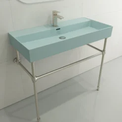 BOCCHI Milano 40