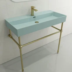 BOCCHI Milano 40