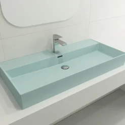 BOCCHI Milano 40
