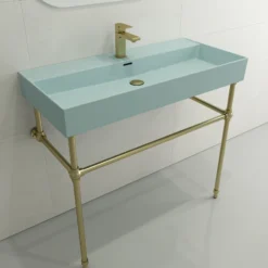 BOCCHI Milano 40