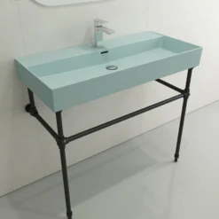 BOCCHI Milano 40