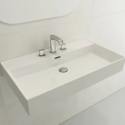 BOCCHI Milano 32
