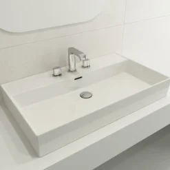 BOCCHI Milano 32