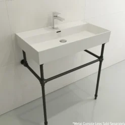 BOCCHI Milano 32