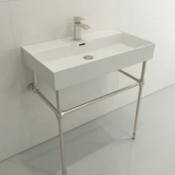 BOCCHI Milano 32