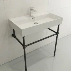 BOCCHI Milano 32
