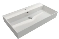 BOCCHI Milano 32