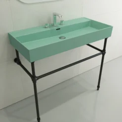 BOCCHI Milano 40
