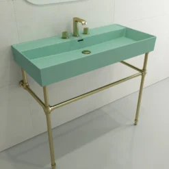 BOCCHI Milano 40