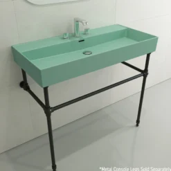 BOCCHI Milano 40