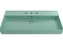 BOCCHI Milano 40