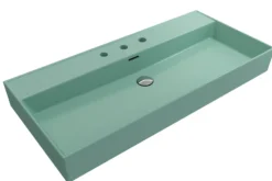 BOCCHI Milano 40