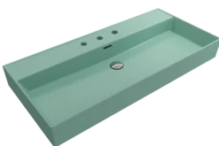 BOCCHI Milano 40