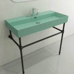 BOCCHI Milano 40