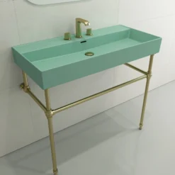 BOCCHI Milano 40