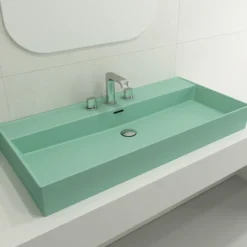 BOCCHI Milano 40
