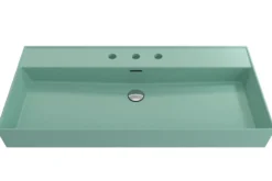 BOCCHI Milano 40