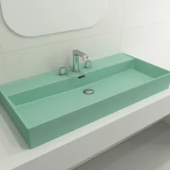 BOCCHI Milano 40