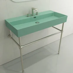 BOCCHI Milano 40