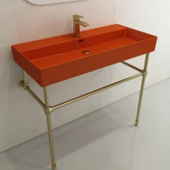 BOCCHI Milano 40
