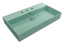 BOCCHI Milano 32