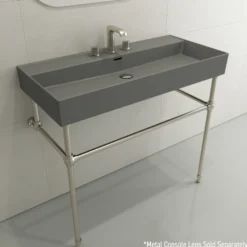 BOCCHI Milano 40