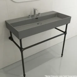 BOCCHI Milano 40