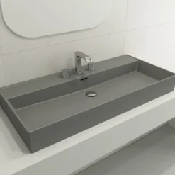 BOCCHI Milano 40