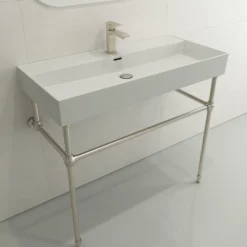 BOCCHI Milano 40