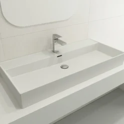 BOCCHI Milano 40