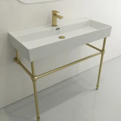 BOCCHI Milano 40