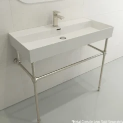 BOCCHI Milano 40