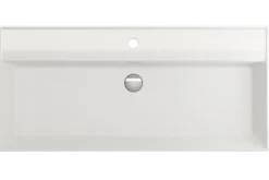 BOCCHI Milano 40
