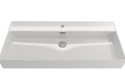 BOCCHI Milano 40